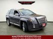 2014 GMC Terrain AWD 4dr Denali - 23012256 - 2