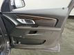 2014 GMC Terrain AWD 4dr Denali - 23012256 - 29