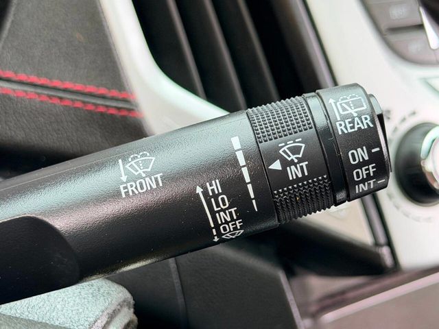 2014 GMC Terrain AWD 4dr Denali - 23012256 - 35