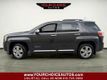 2014 GMC Terrain AWD 4dr Denali - 23012256 - 3