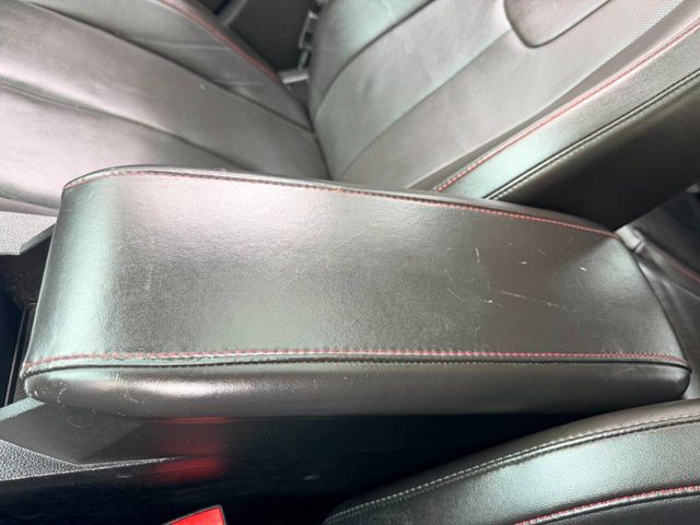 2014 GMC Terrain AWD 4dr Denali - 23012256 - 45