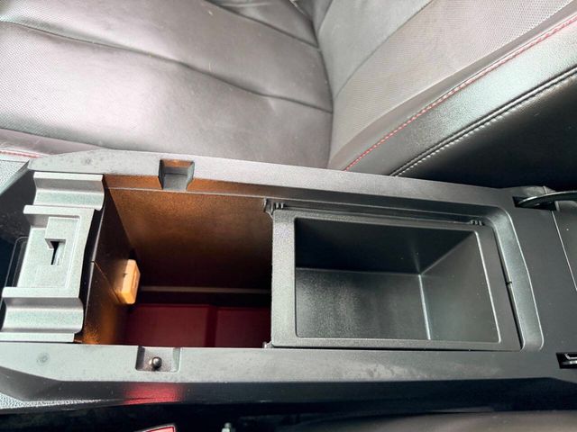 2014 GMC Terrain AWD 4dr Denali - 23012256 - 46