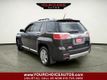 2014 GMC Terrain AWD 4dr Denali - 23012256 - 4