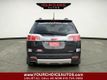 2014 GMC Terrain AWD 4dr Denali - 23012256 - 5