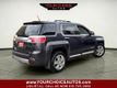 2014 GMC Terrain AWD 4dr Denali - 23012256 - 6
