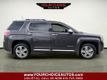 2014 GMC Terrain AWD 4dr Denali - 23012256 - 7