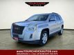 2014 GMC Terrain AWD 4dr SLT w/SLT-1 - 22953319 - 0