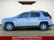 2014 GMC Terrain AWD 4dr SLT w/SLT-1 - 22953319 - 1