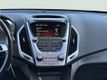 2014 GMC Terrain AWD 4dr SLT w/SLT-1 - 22953319 - 20