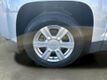 2014 GMC Terrain AWD 4dr SLT w/SLT-1 - 22953319 - 26