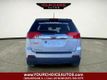 2014 GMC Terrain AWD 4dr SLT w/SLT-1 - 22953319 - 3