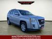 2014 GMC Terrain AWD 4dr SLT w/SLT-1 - 22953319 - 6