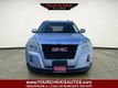 2014 GMC Terrain AWD 4dr SLT w/SLT-1 - 22953319 - 7