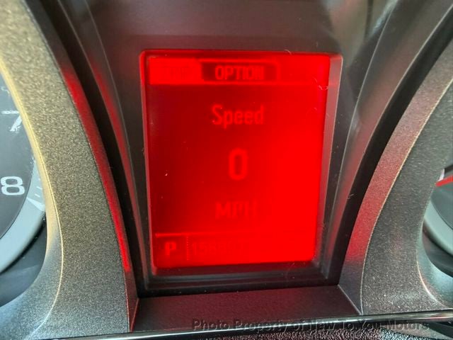 2014 GMC Terrain AWD 4dr SLT w/SLT-1 - 23075250 - 10