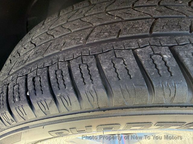2014 GMC Terrain AWD 4dr SLT w/SLT-1 - 23075250 - 24
