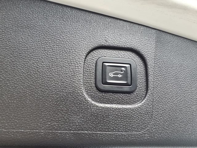 2014 GMC Terrain FWD 4dr Denali - 22996163 - 16