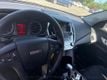2014 GMC Terrain FWD 4dr SLE w/SLE-1 - 23033484 - 9