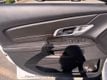 2014 GMC Terrain FWD 4dr SLE w/SLE-1 - 23033484 - 10