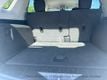 2014 GMC Terrain FWD 4dr SLE w/SLE-1 - 23033484 - 11