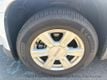 2014 GMC Terrain FWD 4dr SLE w/SLE-1 - 23033484 - 12