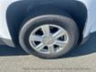 2014 GMC Terrain FWD 4dr SLE w/SLE-1 - 23033484 - 13