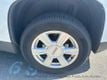 2014 GMC Terrain FWD 4dr SLE w/SLE-1 - 23033484 - 14