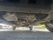 2014 GMC Terrain FWD 4dr SLE w/SLE-1 - 23033484 - 16