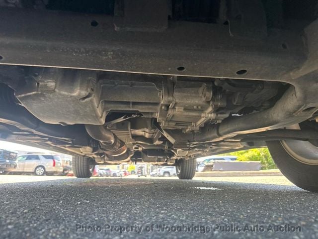 2014 GMC Terrain FWD 4dr SLE w/SLE-1 - 23033484 - 16