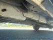 2014 GMC Terrain FWD 4dr SLE w/SLE-1 - 23033484 - 17