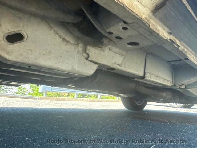 2014 GMC Terrain FWD 4dr SLE w/SLE-1 - 23033484 - 17