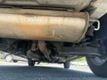 2014 GMC Terrain FWD 4dr SLE w/SLE-1 - 23033484 - 18