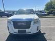 2014 GMC Terrain FWD 4dr SLE w/SLE-1 - 23033484 - 1