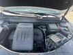 2014 GMC Terrain FWD 4dr SLE w/SLE-1 - 23033484 - 19