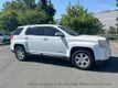2014 GMC Terrain FWD 4dr SLE w/SLE-1 - 23033484 - 2