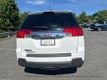 2014 GMC Terrain FWD 4dr SLE w/SLE-1 - 23033484 - 3