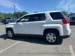 2014 GMC Terrain FWD 4dr SLE w/SLE-1 - 23033484 - 4
