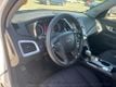 2014 GMC Terrain FWD 4dr SLE w/SLE-1 - 23033484 - 5