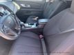 2014 GMC Terrain FWD 4dr SLE w/SLE-1 - 23033484 - 6