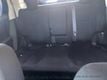 2014 GMC Terrain FWD 4dr SLE w/SLE-1 - 23033484 - 8
