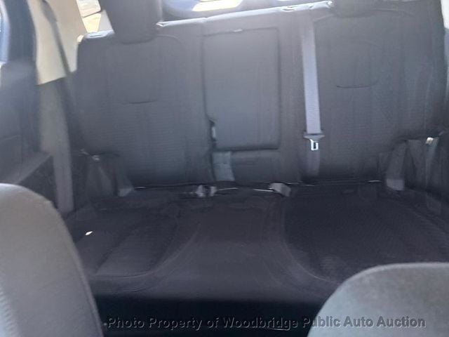 2014 GMC Terrain FWD 4dr SLE w/SLE-1 - 23033484 - 8