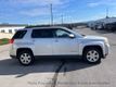 2014 GMC Terrain FWD 4dr SLE w/SLE-2 - 22964864 - 0