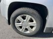 2014 GMC Terrain FWD 4dr SLE w/SLE-2 - 22964864 - 11