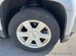 2014 GMC Terrain FWD 4dr SLE w/SLE-2 - 22964864 - 12