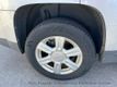 2014 GMC Terrain FWD 4dr SLE w/SLE-2 - 22964864 - 13