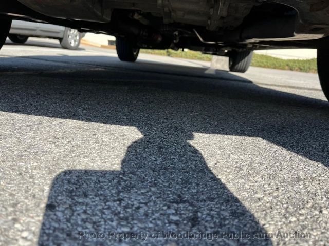 2014 GMC Terrain FWD 4dr SLE w/SLE-2 - 22964864 - 15