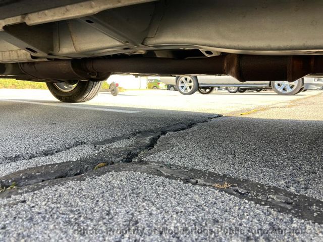 2014 GMC Terrain FWD 4dr SLE w/SLE-2 - 22964864 - 16