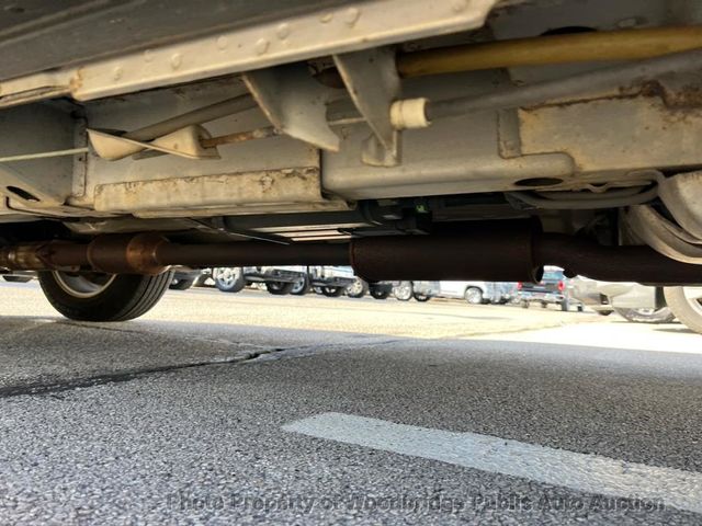 2014 GMC Terrain FWD 4dr SLE w/SLE-2 - 22964864 - 18