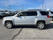 2014 GMC Terrain FWD 4dr SLE w/SLE-2 - 22964864 - 1