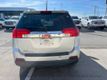 2014 GMC Terrain FWD 4dr SLE w/SLE-2 - 22964864 - 2