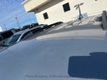 2014 GMC Terrain FWD 4dr SLE w/SLE-2 - 22964864 - 3